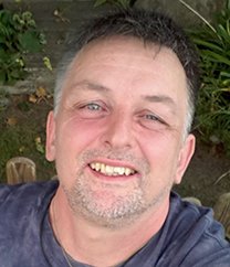 Ralf Penderak