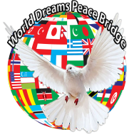 World Dreams Peace Bridge